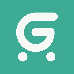 国皓优购购物app v1.3.1 安卓版