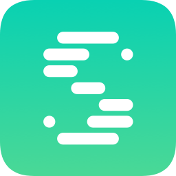 掌上神策(数据分析) v1.4.2 安卓版