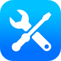 常用工具大全软件 v3.8.105安卓版