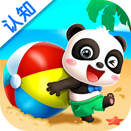 宝宝学形状宝宝巴士游戏(宝宝玩形状) v9.89.99.00 安卓版