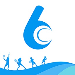 乐网网球 v8.5.9安卓版