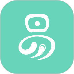 简易云学苑最新版 v1.6.4.2安卓版