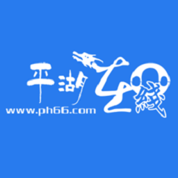 平湖在线 v5.4.1.8  安卓版