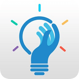 益阳市智慧人社app v2.0 安卓版