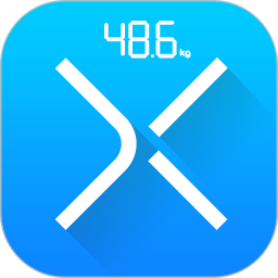 有品探索版(有品·PICOOC) v4.13.4 安卓版