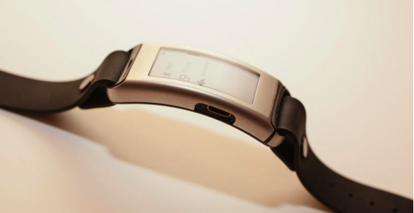 联想智能手环vb10 app