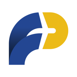 航旅车邦(机场代客泊车) v1.0.9 安卓版