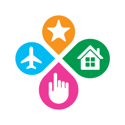 你定旅行网 v2.0.62安卓版