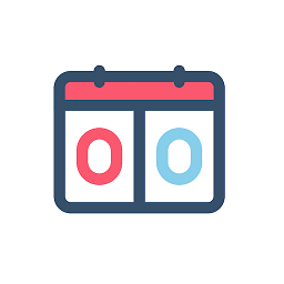 球球计分器 v3.24 安卓版