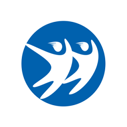 雅韵档案库最新版 v3.1.9 安卓版