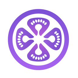 紫色番茄钟 v1.0.6 安卓版