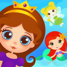 魔塔精灵跑酷手游 v1.2 安卓版