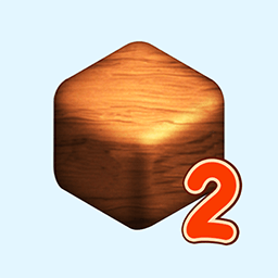 消林传说2解压神器游戏 v1.0.3 安卓版