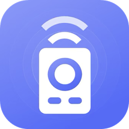 智能遥控器通用 v21 安卓版