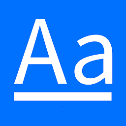 字体下载极速版 v8.3.0安卓版