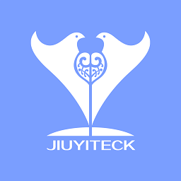 鹫一健康软件 v1.6.14 安卓版