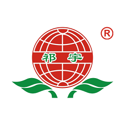 振宇药业 v3.18.10 安卓版