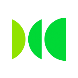 小维健康手表 v1.3.2.8 安卓版