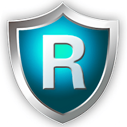 一键root大师最新版本 v2.9.1 官方安卓版