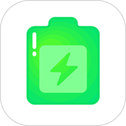 电池寿命管家 v1.3.8 安卓版