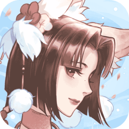 网易魔天记手游 v4.0.5 安卓手机版