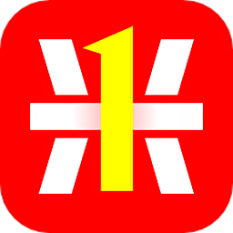 一米优品 v2.3.0 安卓版