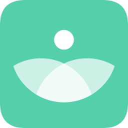 崔玉涛育学园官方版 v7.28.17 安卓版