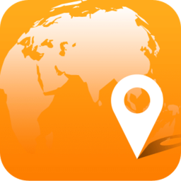 关爱星手机客户端 v1.2.8 安卓最新版