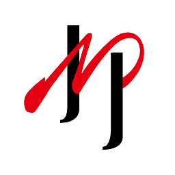 在柳州客户端 v5.1.7 官方安卓版