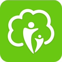 陪育100家长版 v3.6.17 安卓版