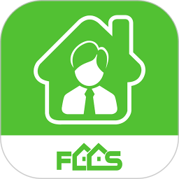 房超经纪人 v3.10.16 安卓版