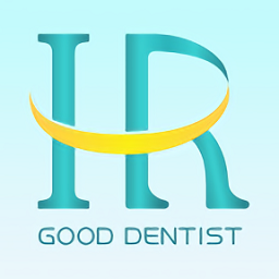 好丫医最新版 v1.6.8 安卓版