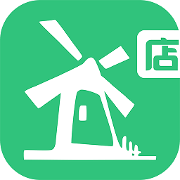 枫车门店管理系统 v9.62 安卓版