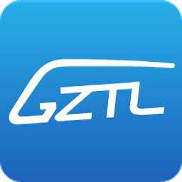 广州铁路手机客户端 v1.1.1 安卓版