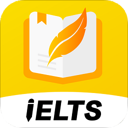 雅思写作 v1.1.9 安卓版