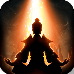 想不想修真游客模式 v5.9.4 安卓版