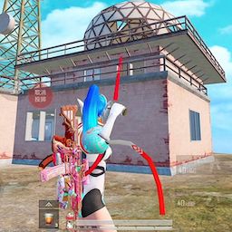 精英狙击行动最新版 v1.00 安卓版