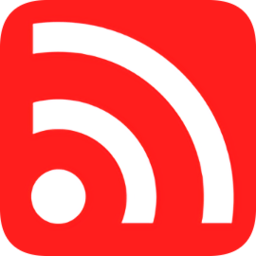 水星路由器手机管家 v1.0.4 安卓版