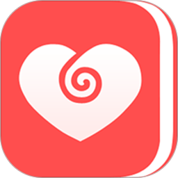 爱托付老师版 v12.16.0 安卓版