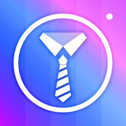 智拍证件照 v2.6.268 安卓版