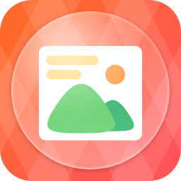 一键图片加文字大师app v3.5.3 安卓版