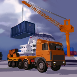 超级热血飞车最新版 v1.2 安卓版