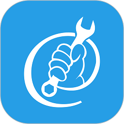 叫我修吧商家端 v3.4.7安卓版