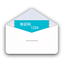 短信验证码助手 v1.3.7 安卓版