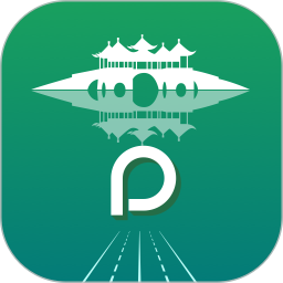 宜行扬州app官方版 v2.5.5 安卓版