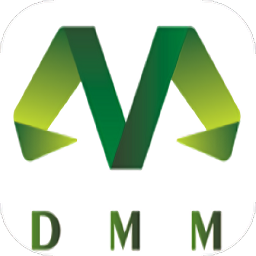 公交电满满 v1.0.0 安卓版