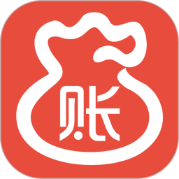 管账宝 v6.0.74 安卓版