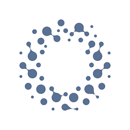 医动力患者版手机版 v5.10.0 安卓版