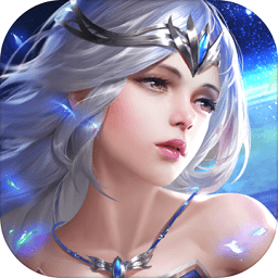 奇迹最强者折扣客户端 v1.37.15安卓版