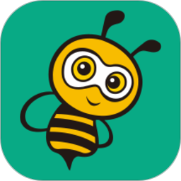 桩桩手机版 v10.3.7 安卓版